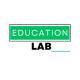 educationlab