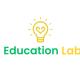 educationlab-logo